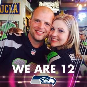 Meet your Posher, Dan